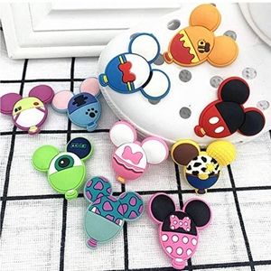 Flash Sale | Crocs Charms/Jibbits | Sold as a Set